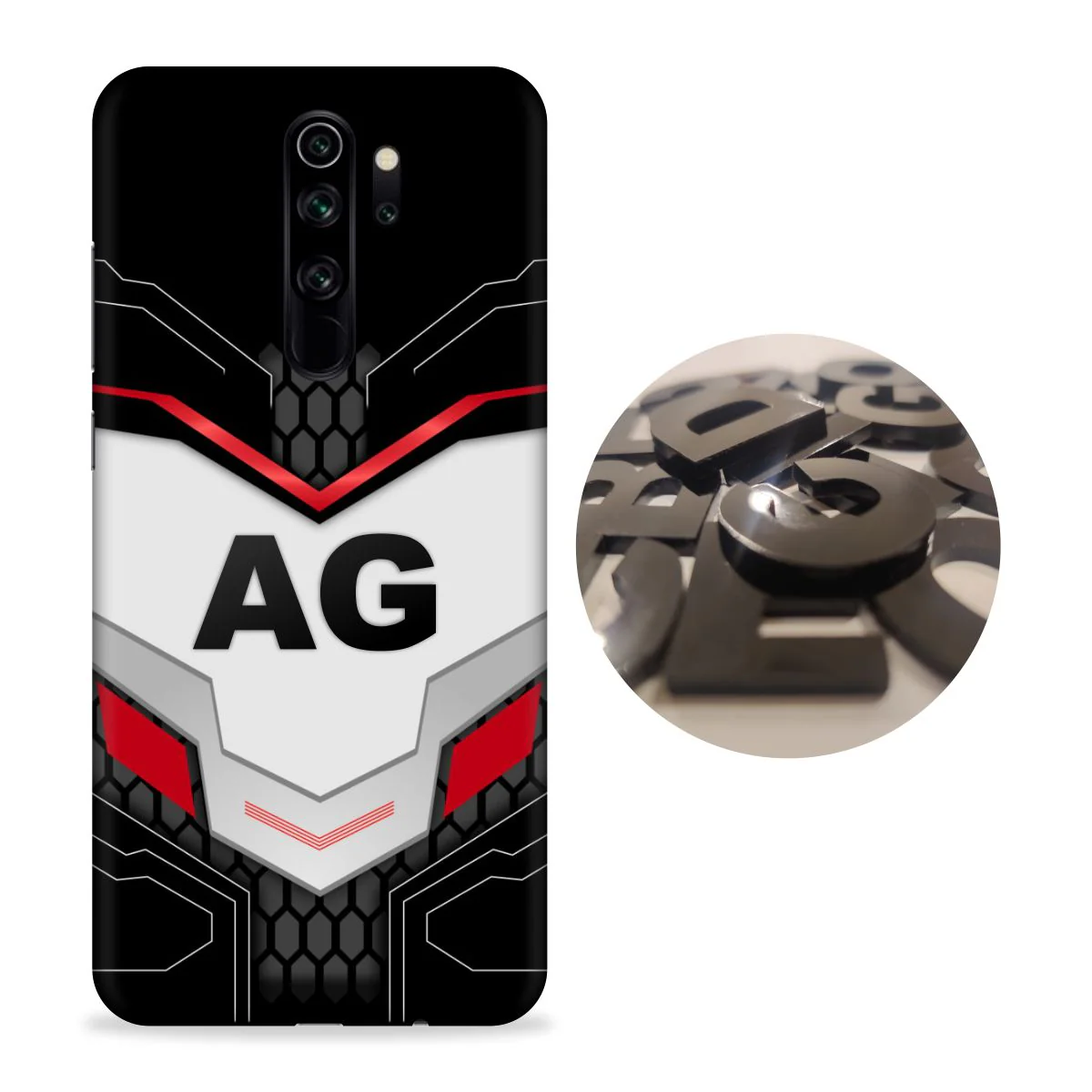 Product image 1