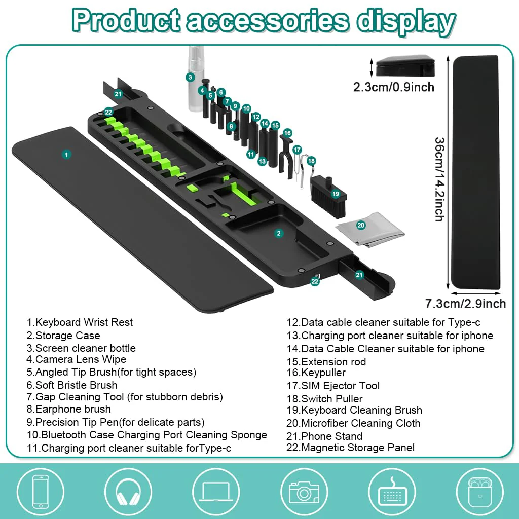 Product image 7