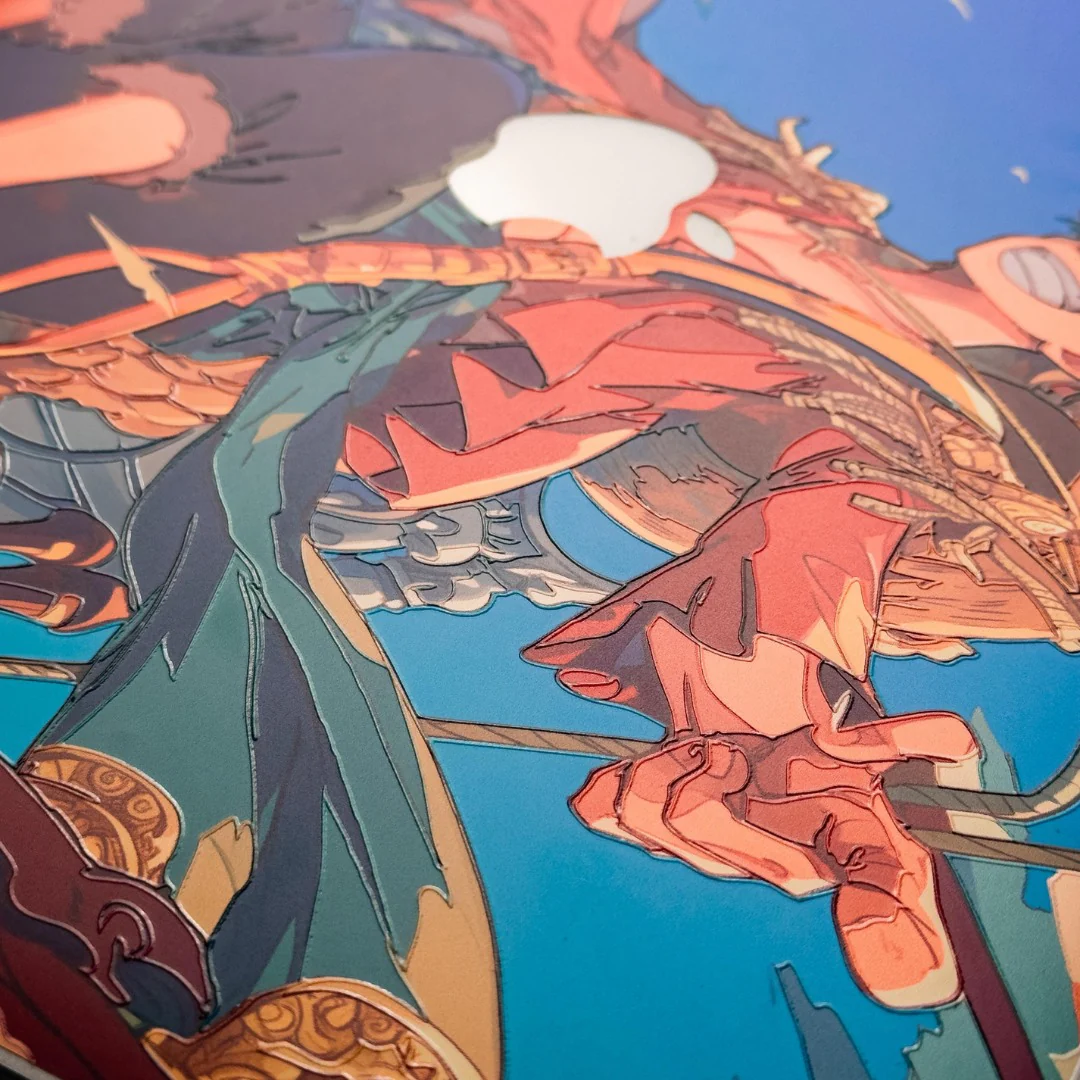 Thumbnail 2