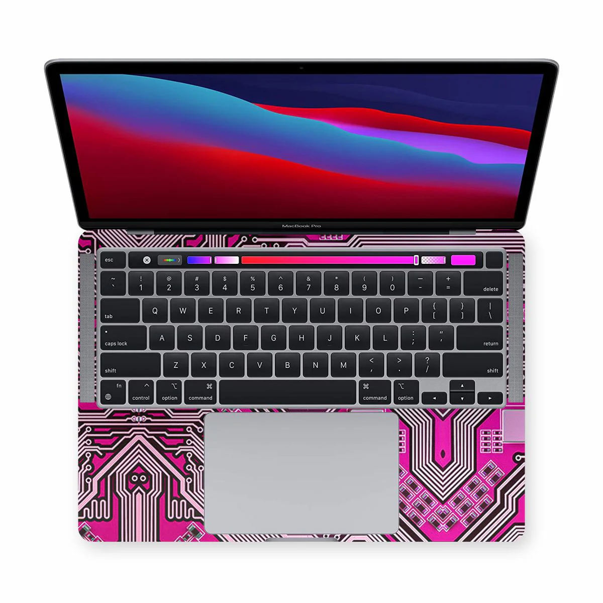 Product image 15
