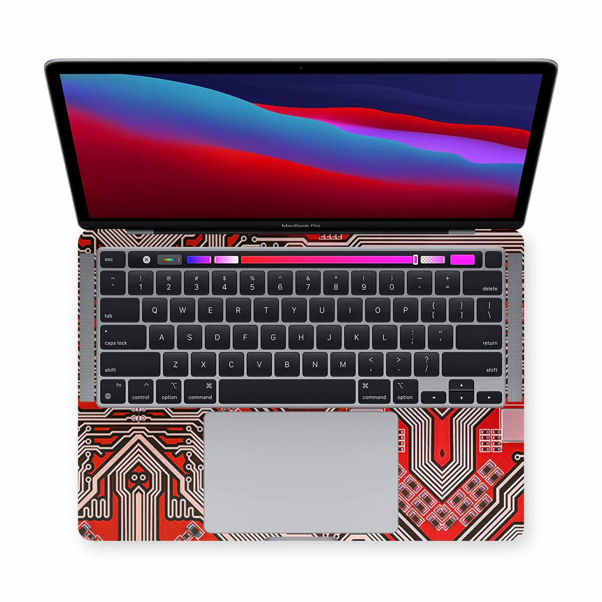 Product image 16