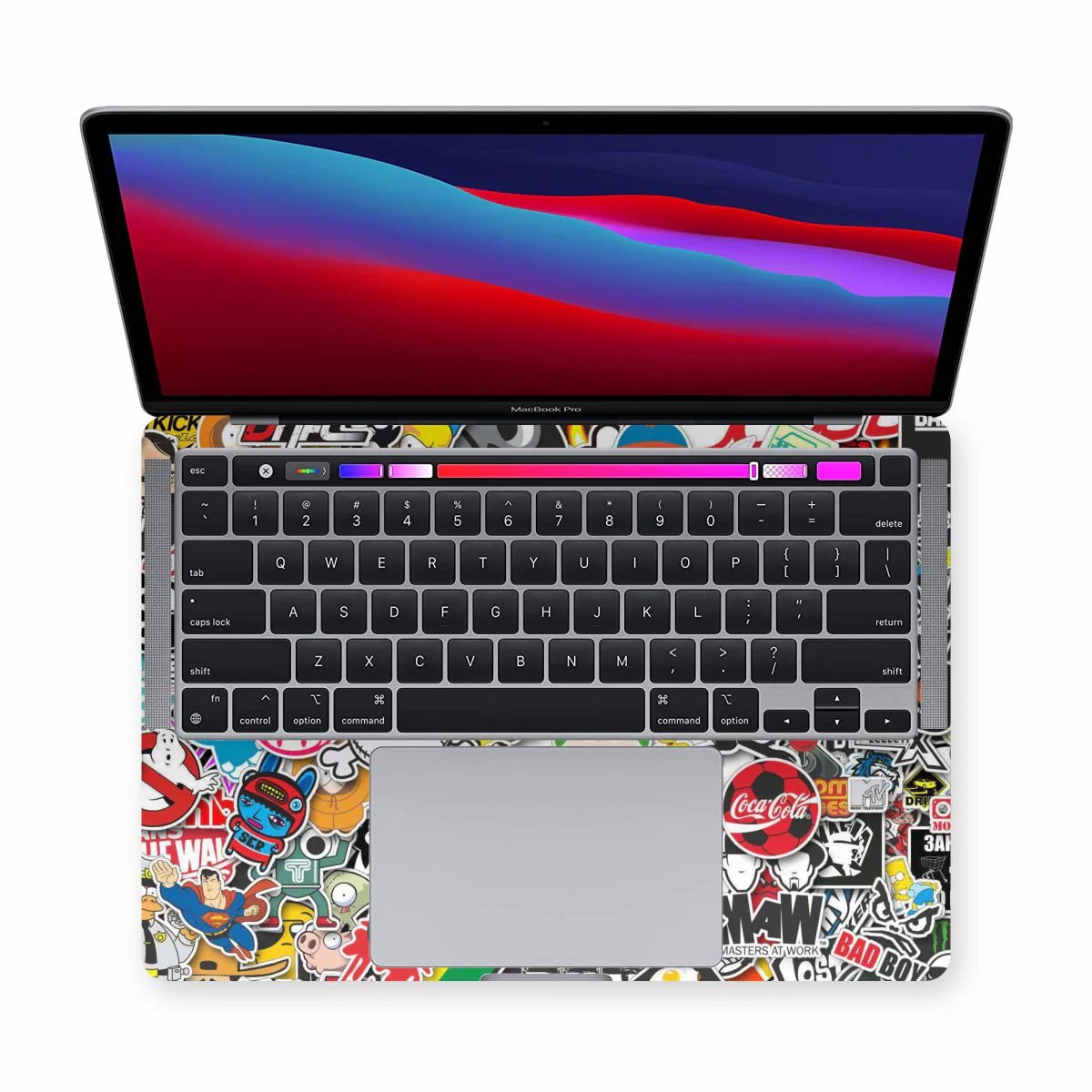 Product image 2