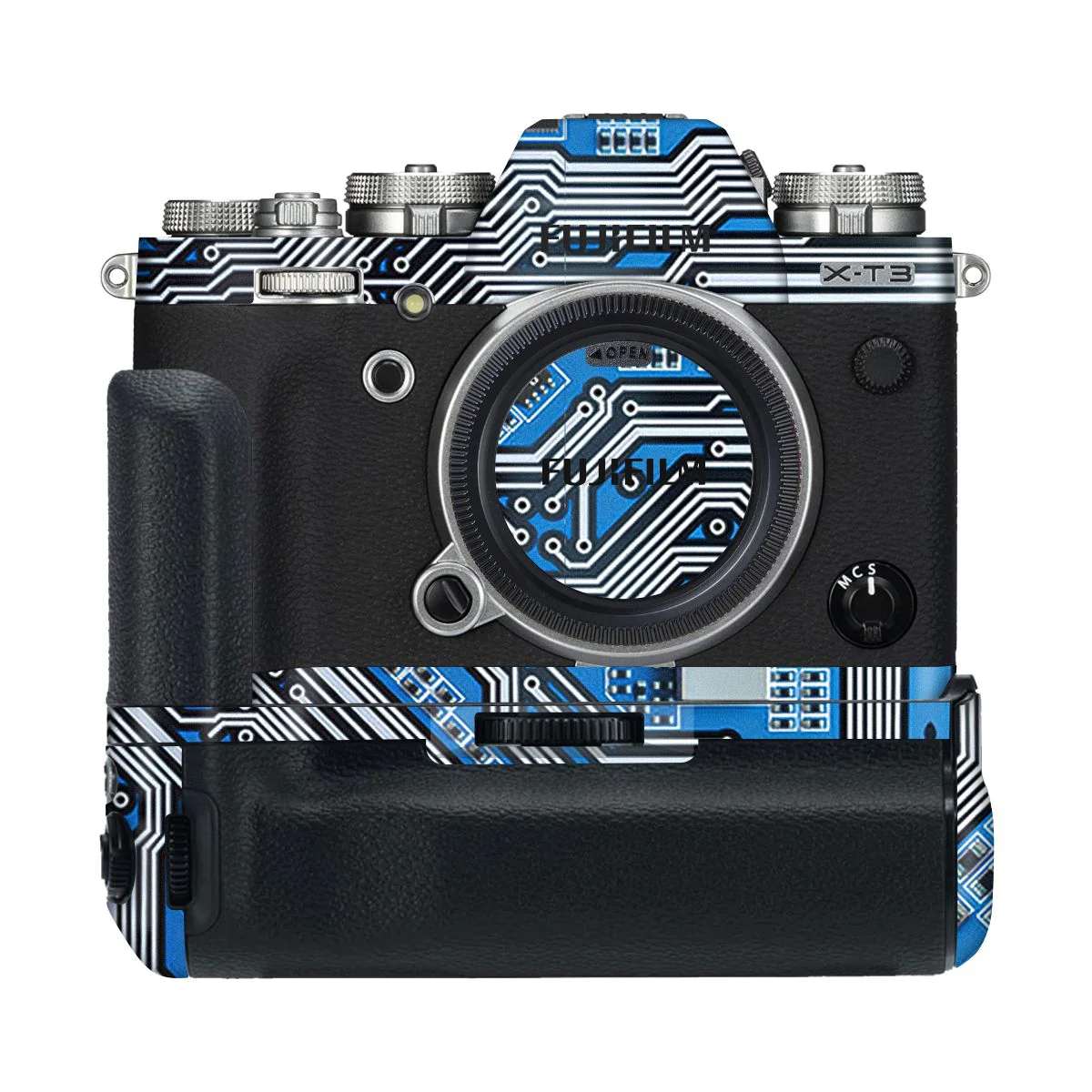 Product image 18