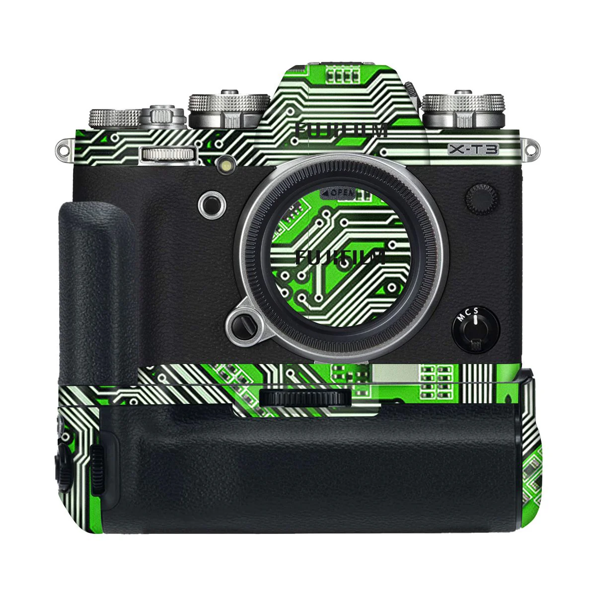 Product image 20