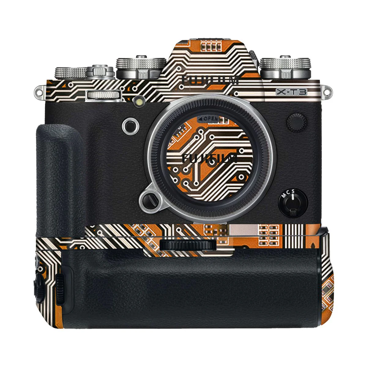 Product image 21