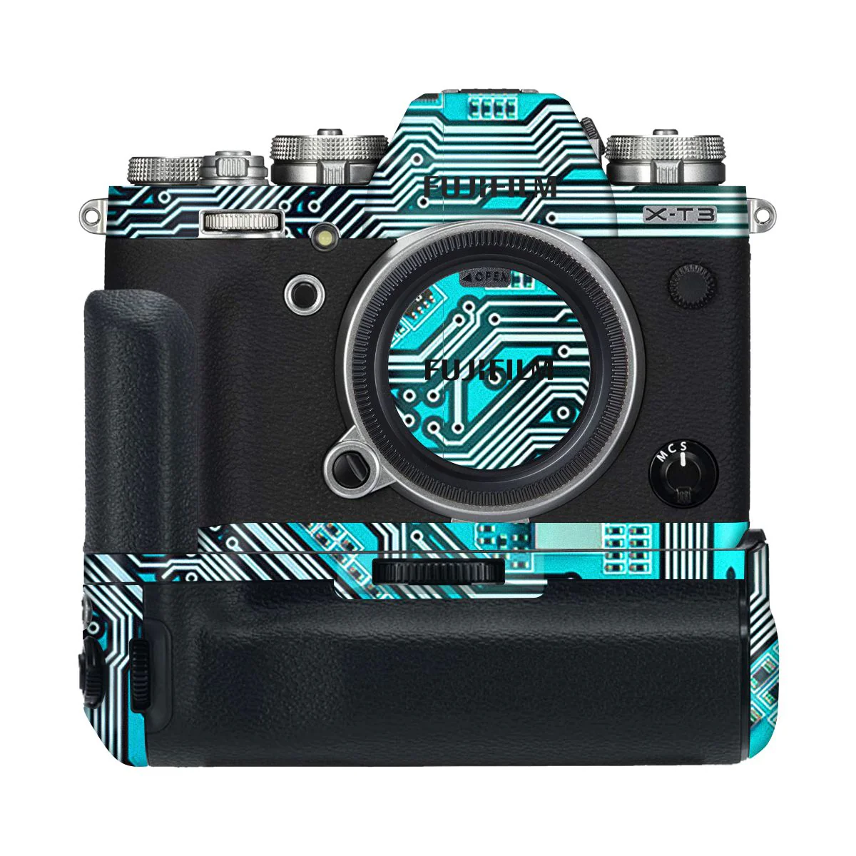 Product image 22