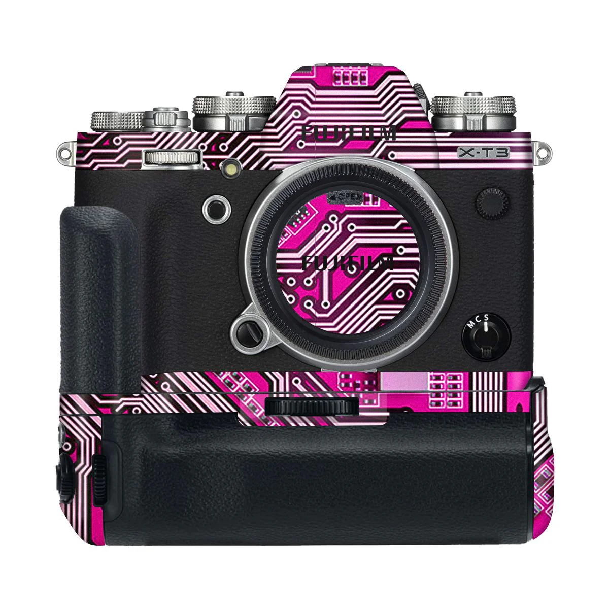 Product image 23
