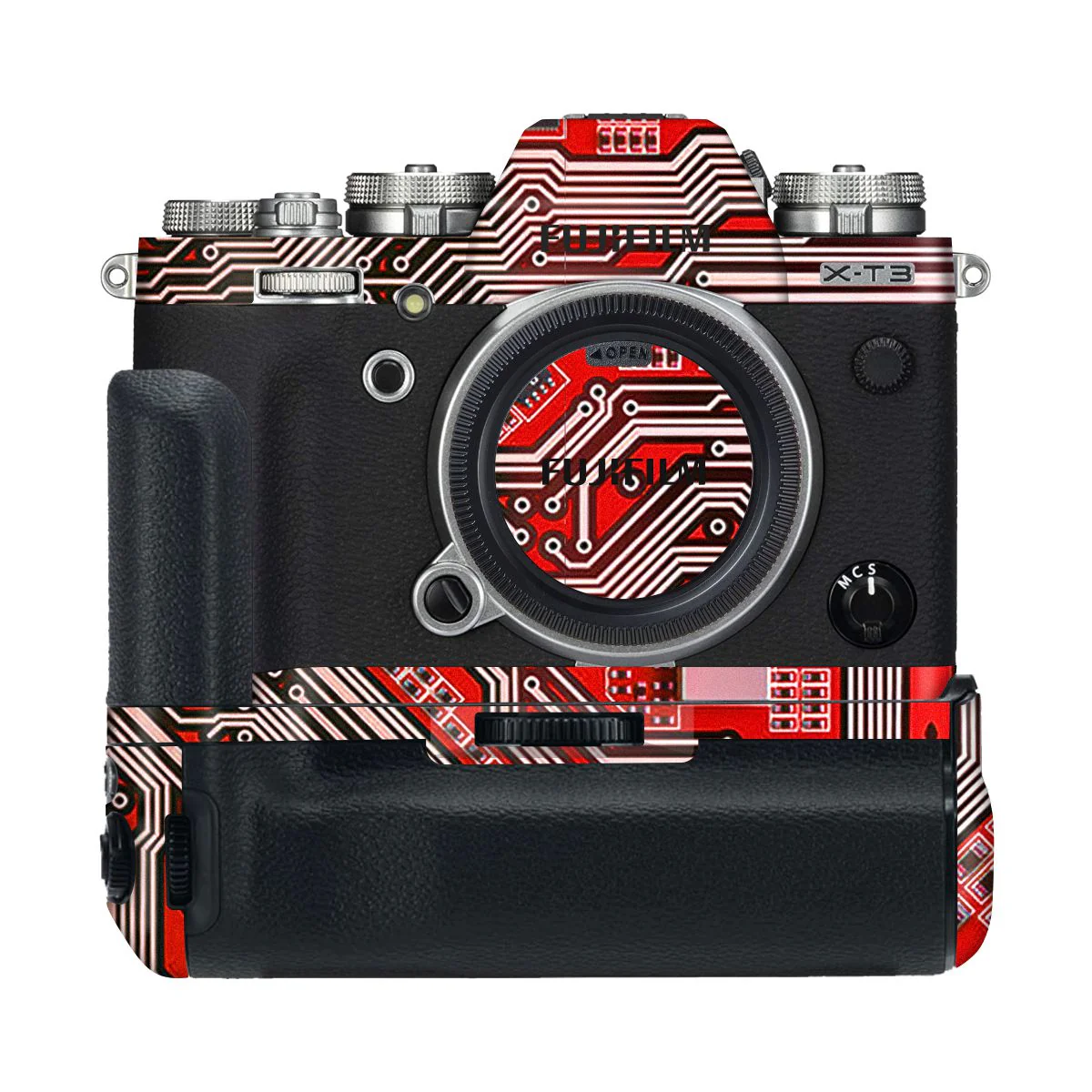 Product image 24
