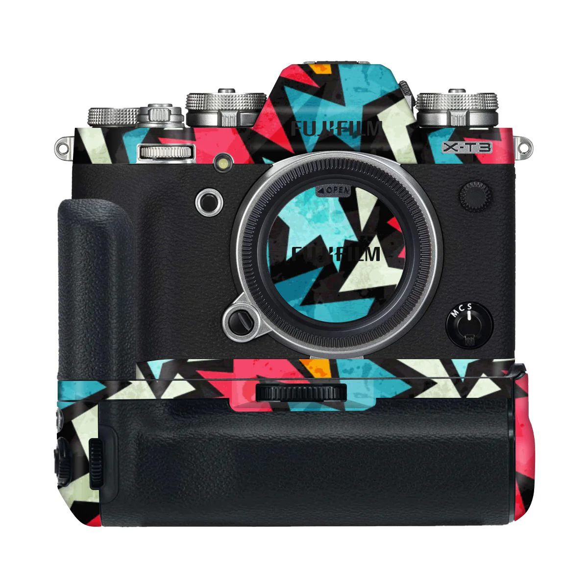Product image 3