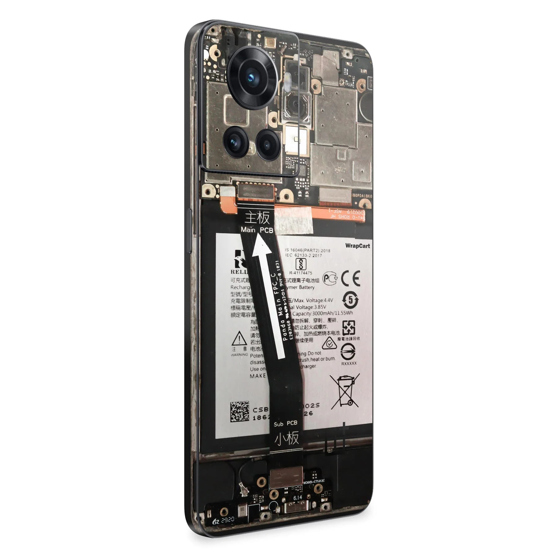 Product image 7